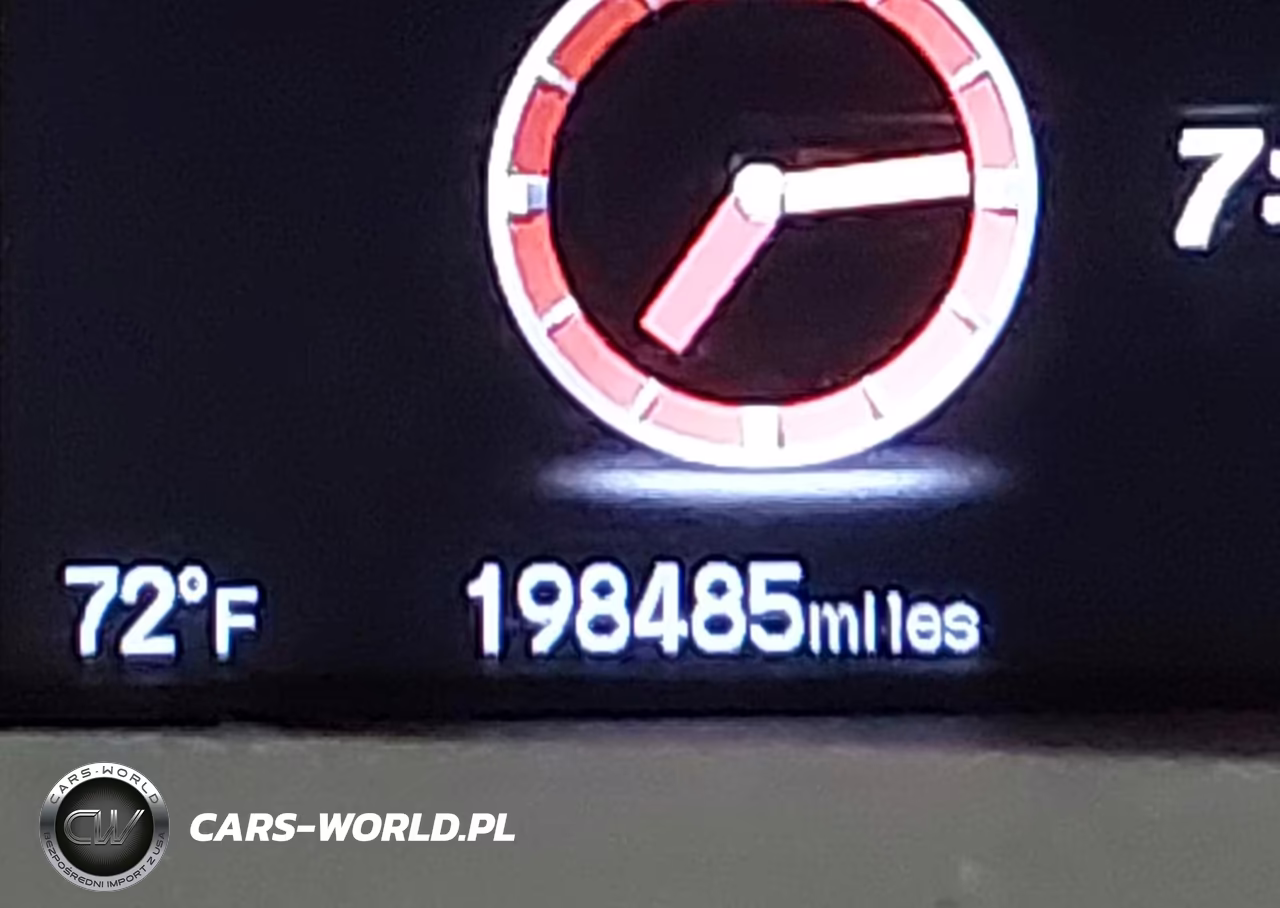 2014 Honda Civic Lx VIN:2HGFB2F50EH552265 - 16