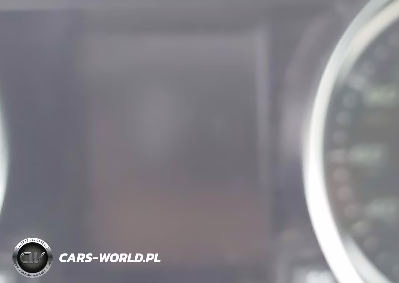 2015 Audi Rs 5 4.2 VIN:WUAC6AFR7FA901363 - 15