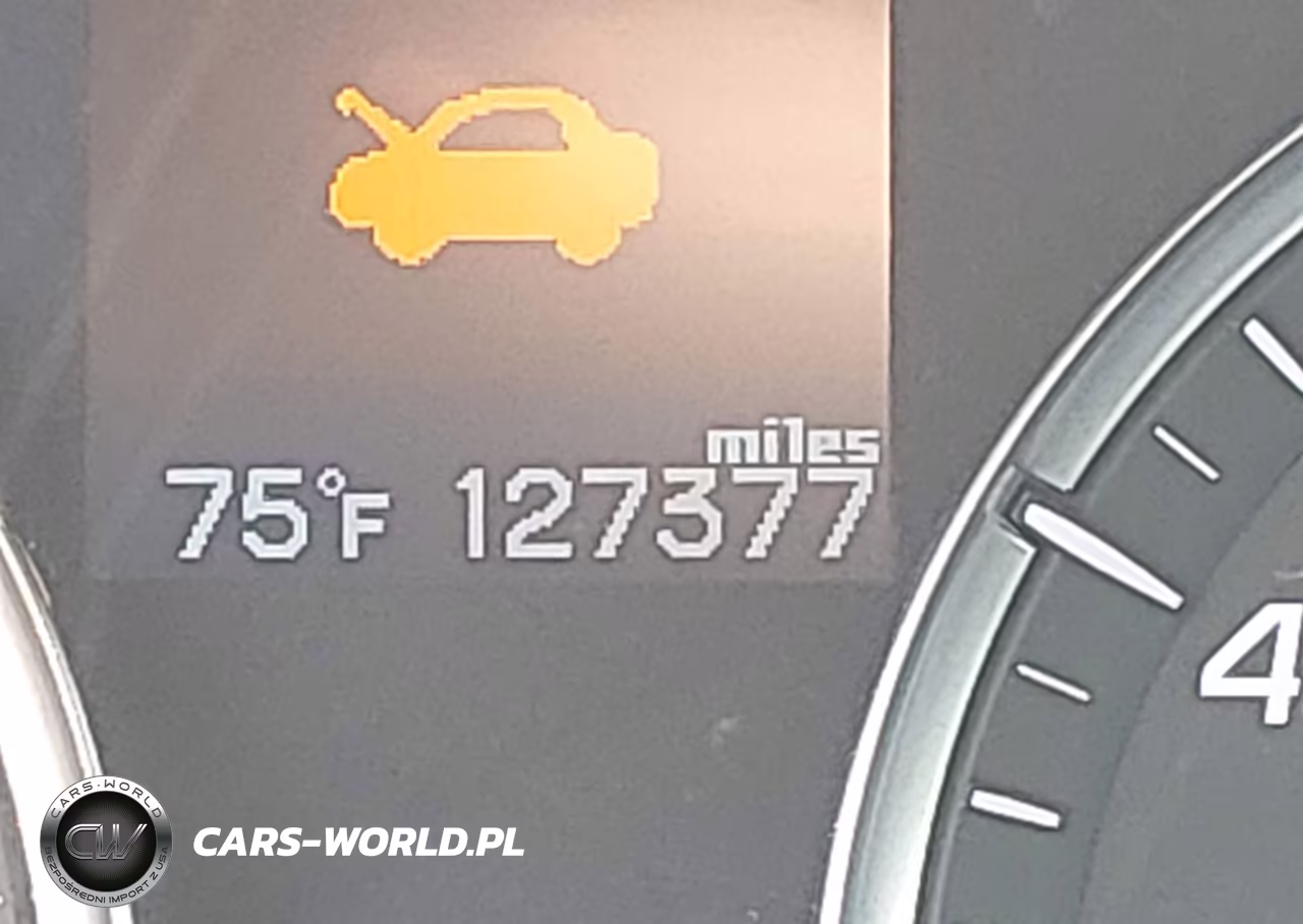 2016 Acura Tlx VIN:19UUB1F35GA004943 - 15