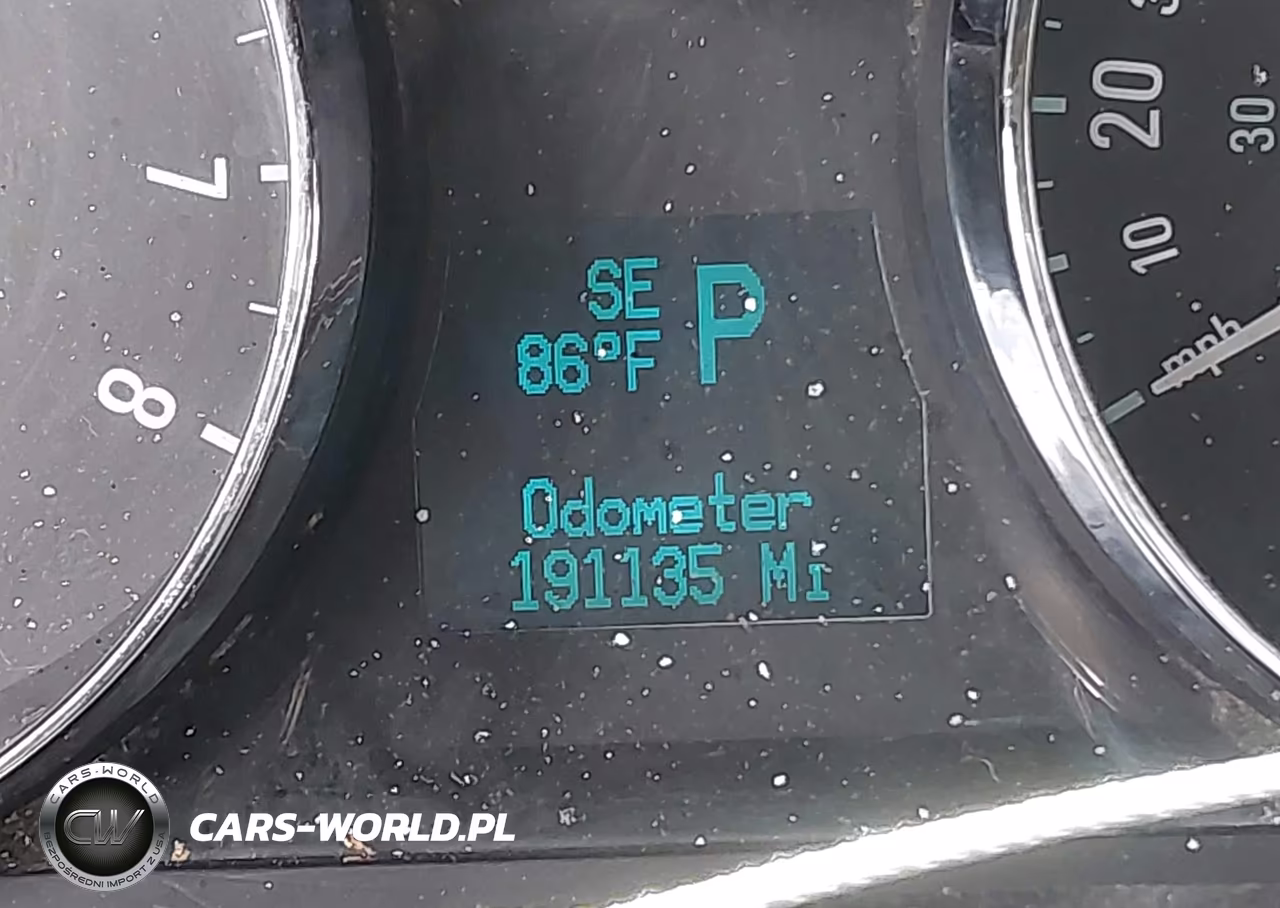 2015 Chevrolet Captiva Sport Fleet Lt VIN:3GNAL3EK1FS505593 - 15
