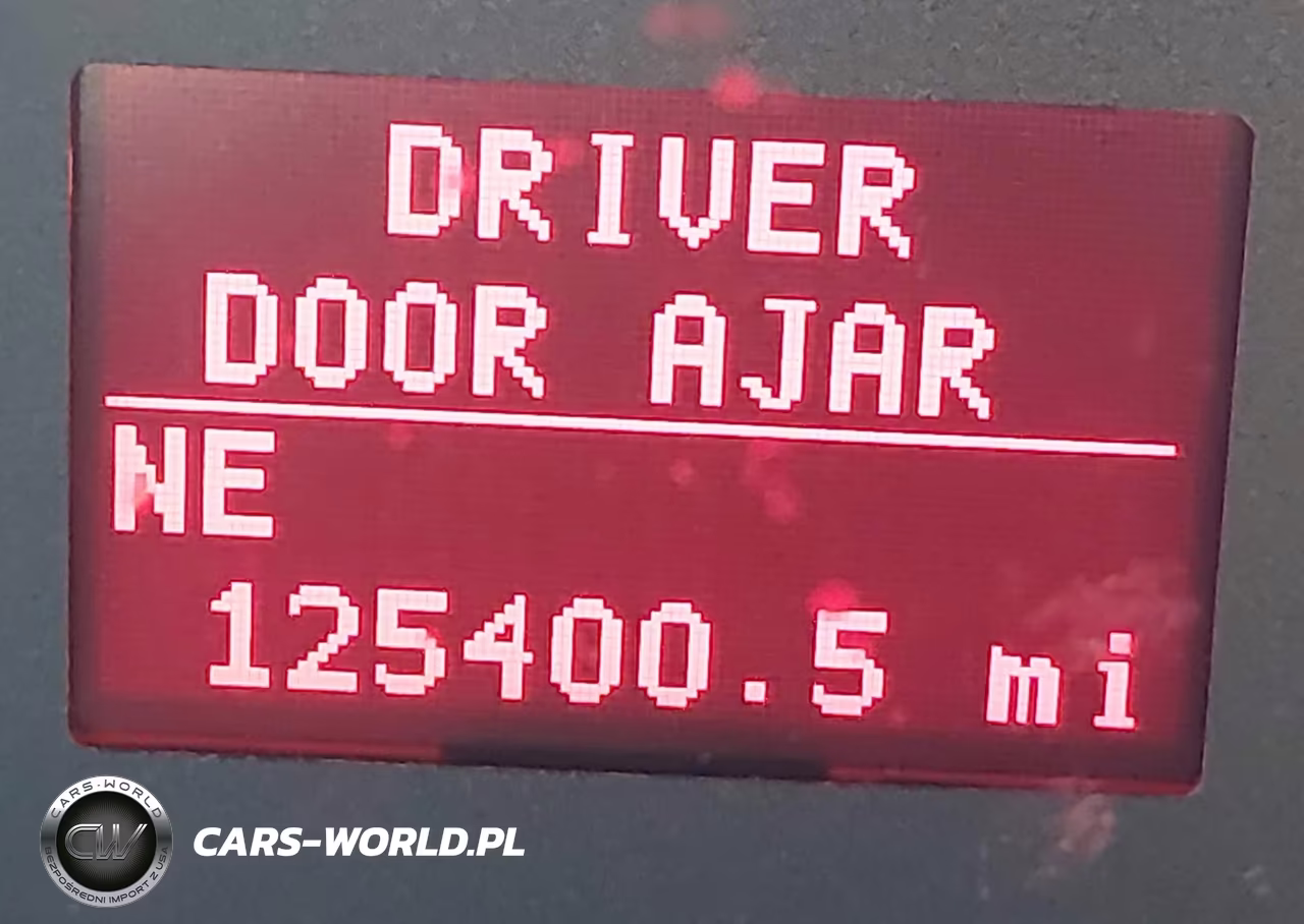 2010 Ford Explorer Limited VIN:1FMEU8F81AUA05185 - 16