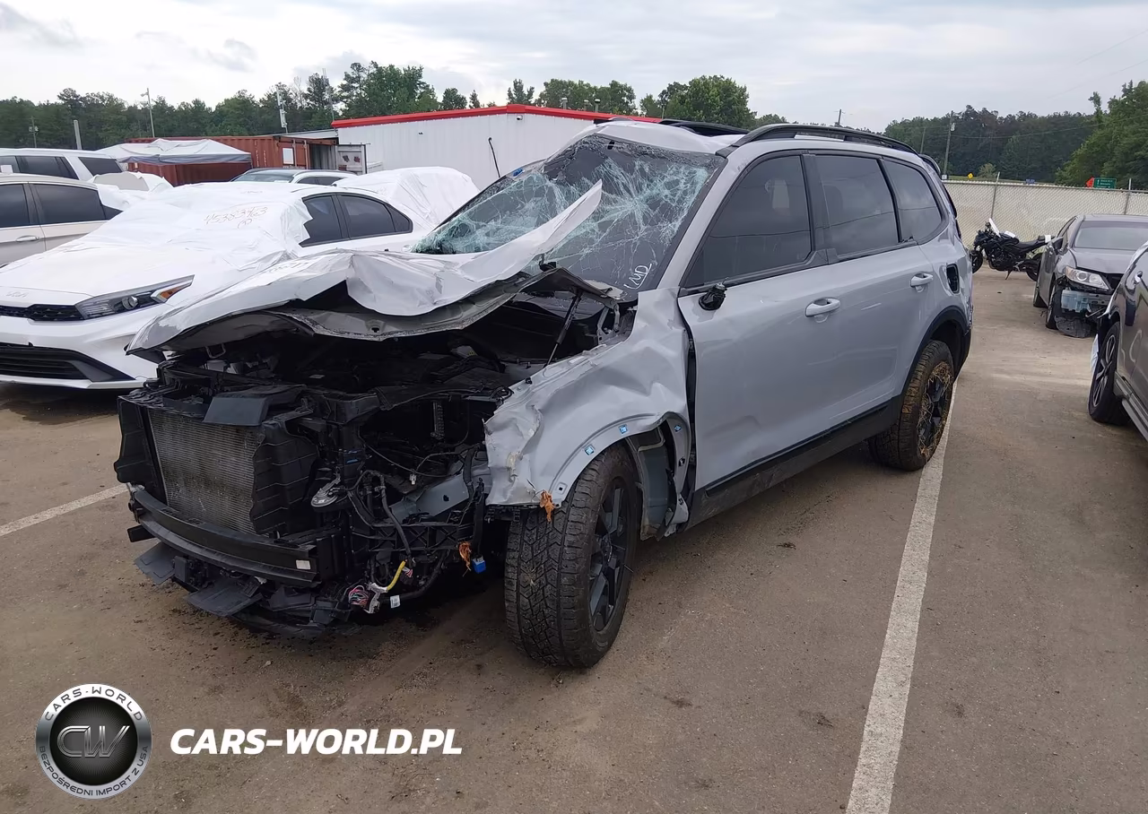 2024 Kia Telluride Sx Prestige X-Pro VIN:5XYP5DGC5RG458843 - 6