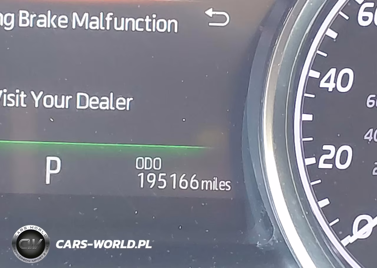 2019 Toyota Camry Xle VIN:4T1B11HK1KU293027 - 15