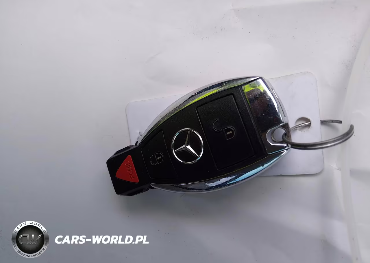 2014 Mercedes-Benz Glk 250 Bluetec VIN:WDCGG0EB5EG215368 - 11