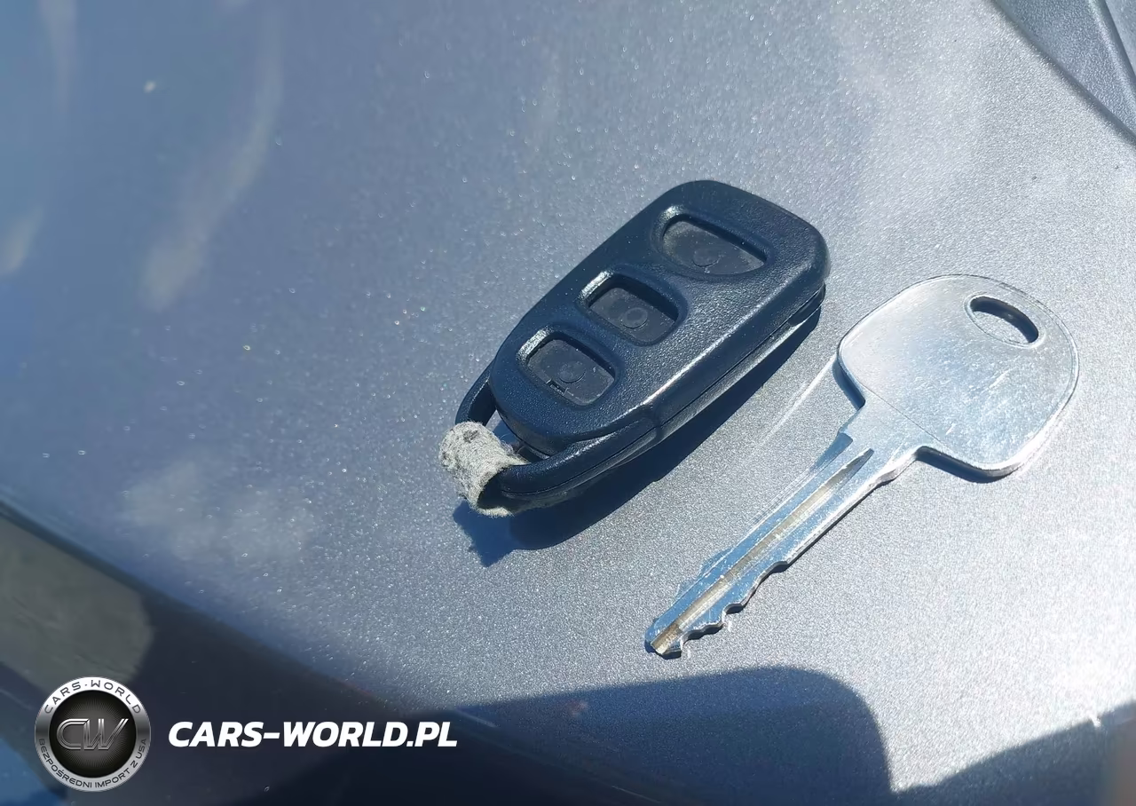 2014 Hyundai Elantra Se VIN:5NPDH4AE5EH474614 - 11