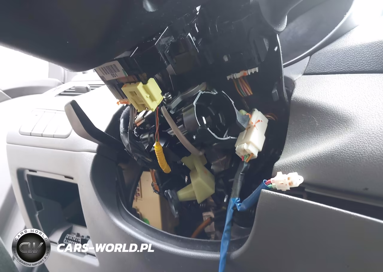 2014 Hyundai Elantra Se VIN:5NPDH4AE5EH474614 - 6