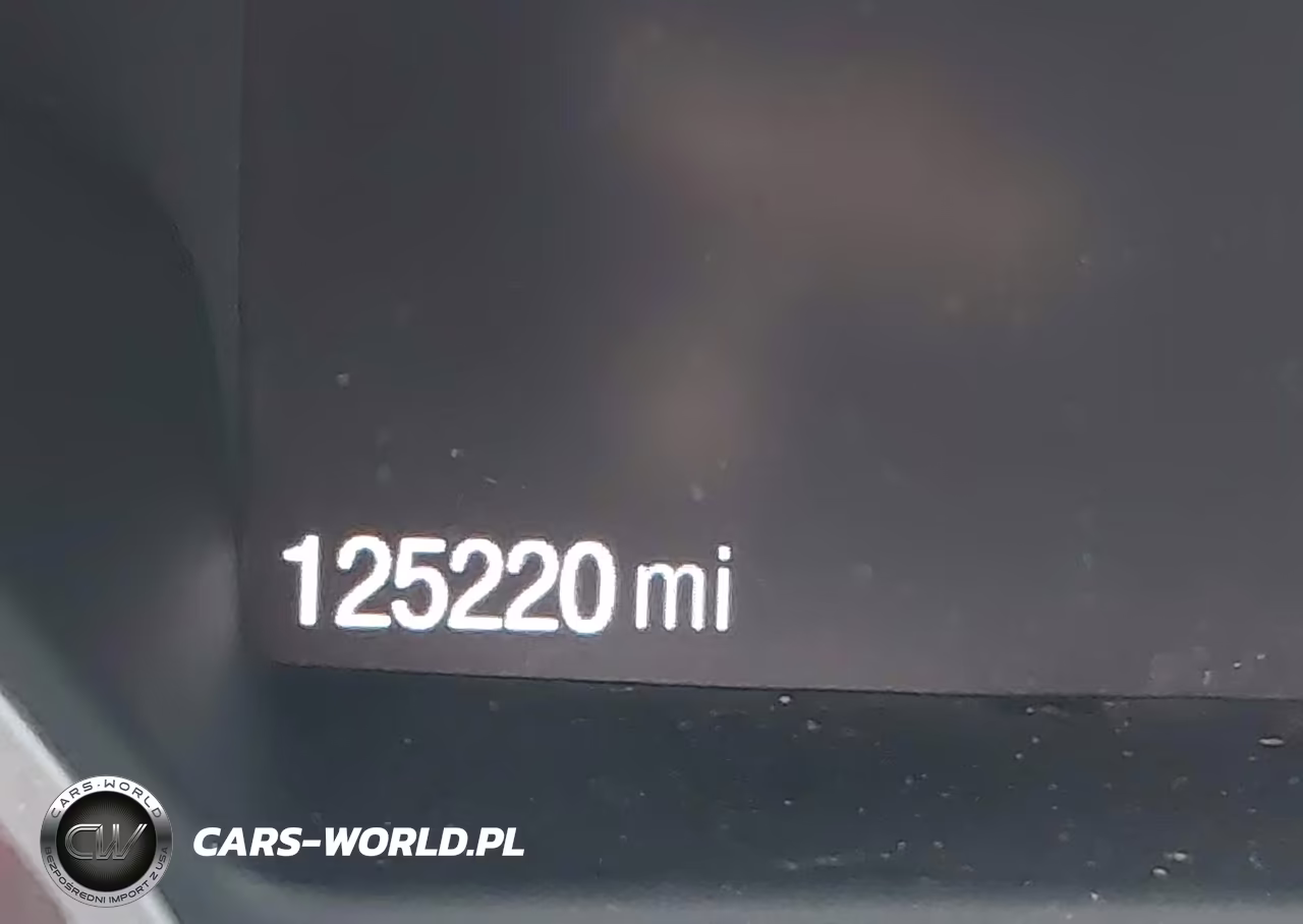 2017 Ford Escape Se VIN:1FMCU0G90HUD67163 - 7