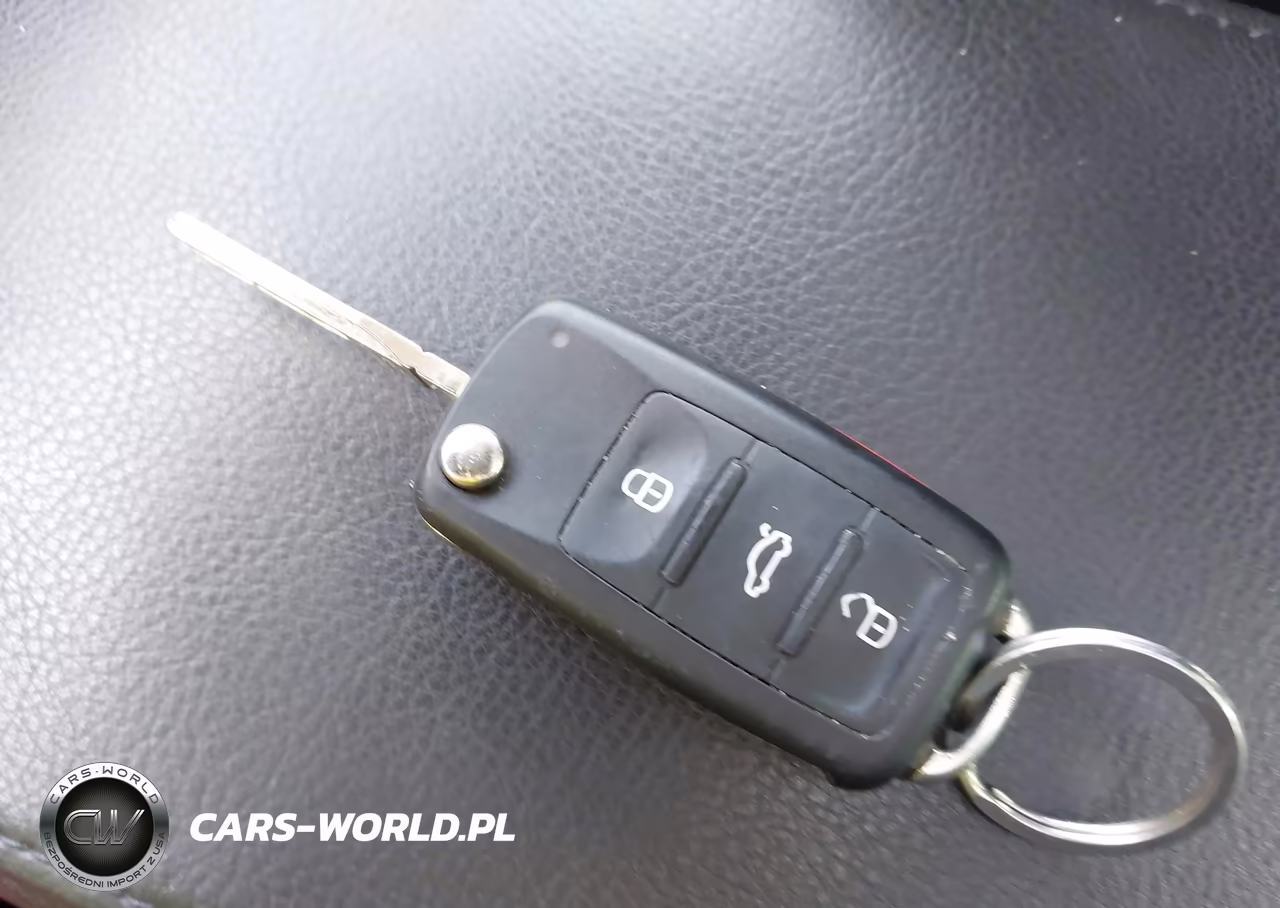 2013 Volkswagen Tiguan Sel VIN:WVGAV3AXXDW617729 - 11