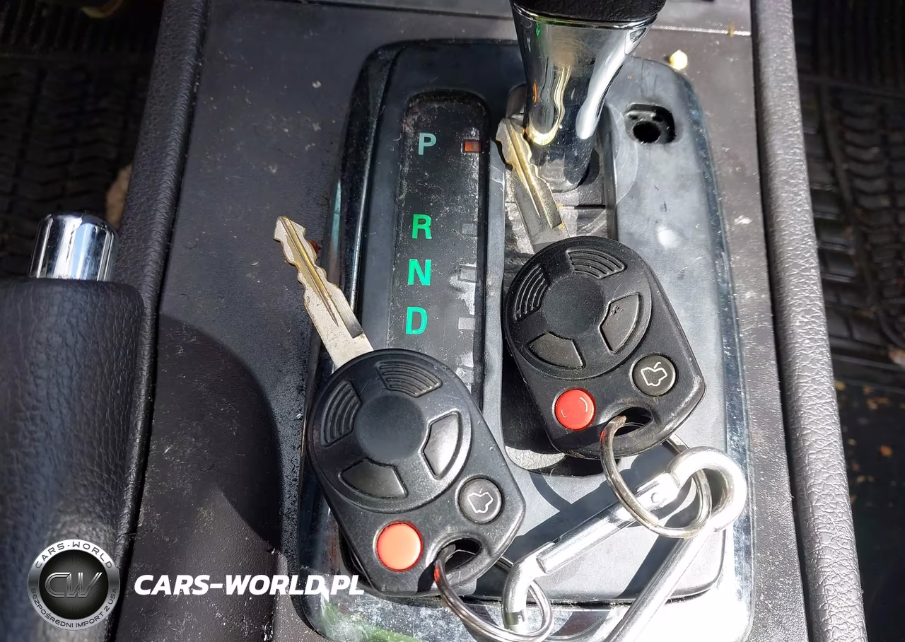 2006 Ford Fusion Sel VIN:3FAHP08106R151463 - 11