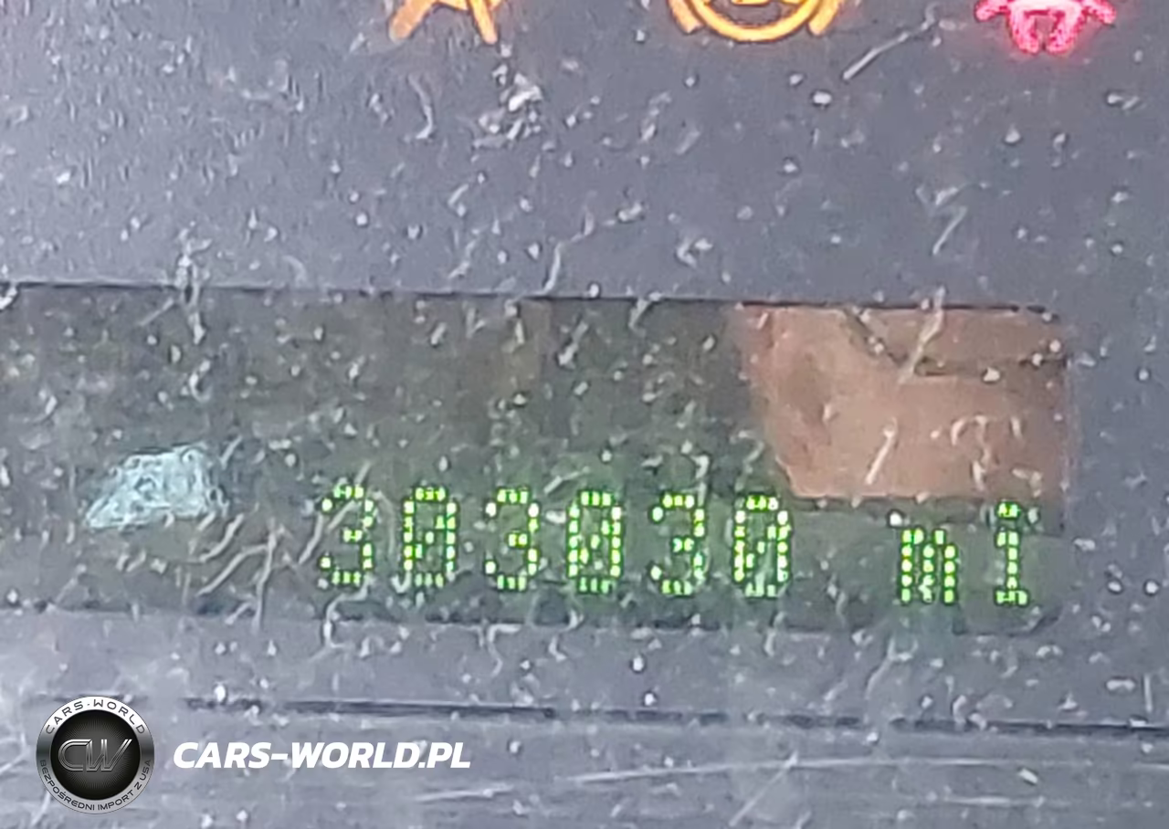 2006 Ford Fusion Sel VIN:3FAHP08106R151463 - 7
