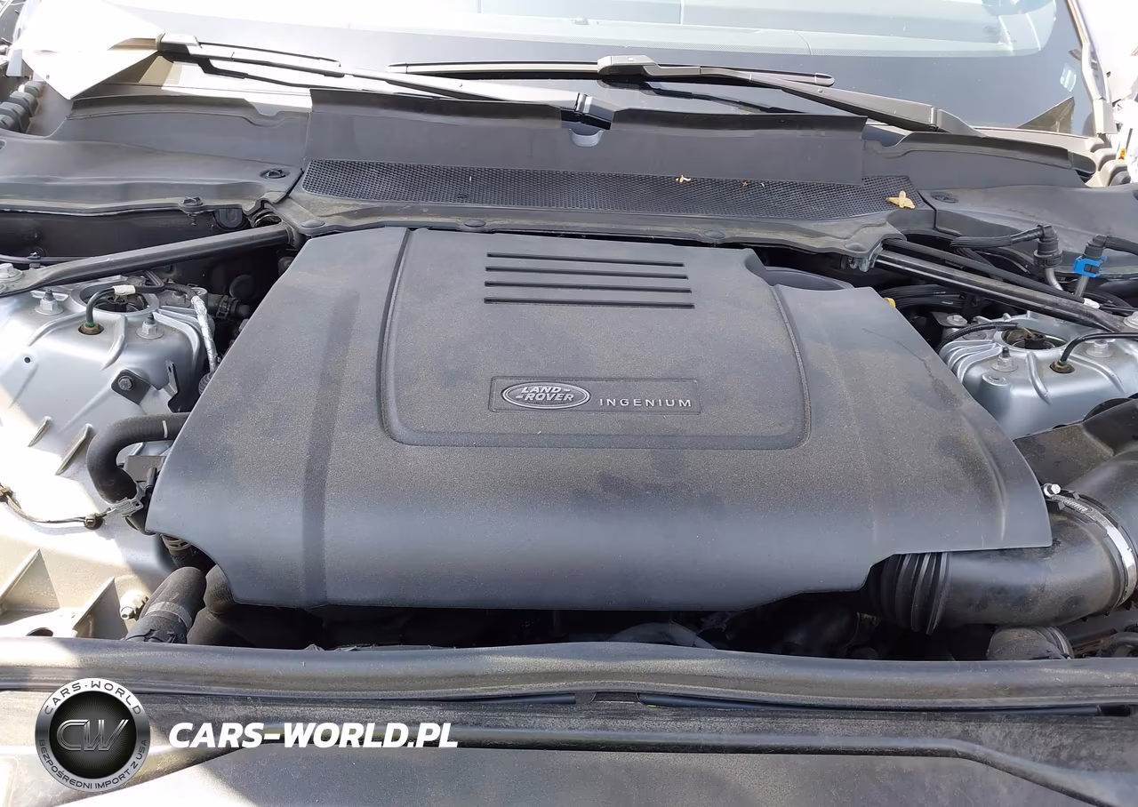 2023 Land Rover Discovery P300 S R-Dynamic VIN:SALRT2EX1P2468083 - 10