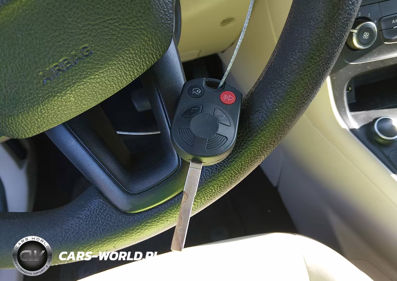 2017 Ford Focus Se VIN:1FADP3K23HL246988 - 11