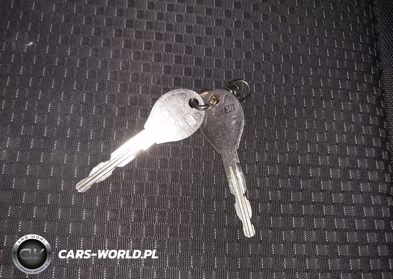 2007 Hyundai Accent Se VIN:KMHCN36C37U027547 - 11