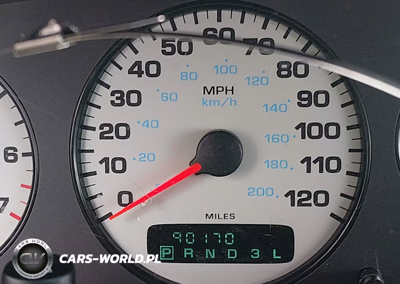 1999 Dodge Stratus VIN:1B3EJ46X9XN689811 - 15