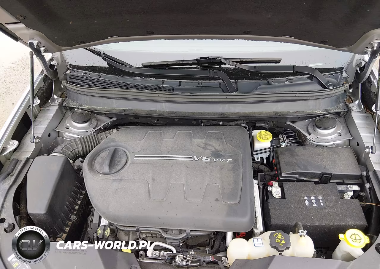 2021 Jeep Cherokee Latitude Lux 4X4 VIN:1C4PJMMX5MD160156 - 10