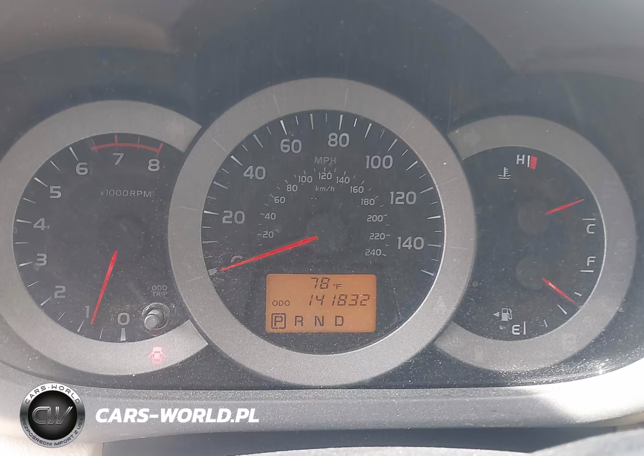 2012 Toyota Rav4 Limited V6 VIN:2T3DK4DV4CW076538 - 15
