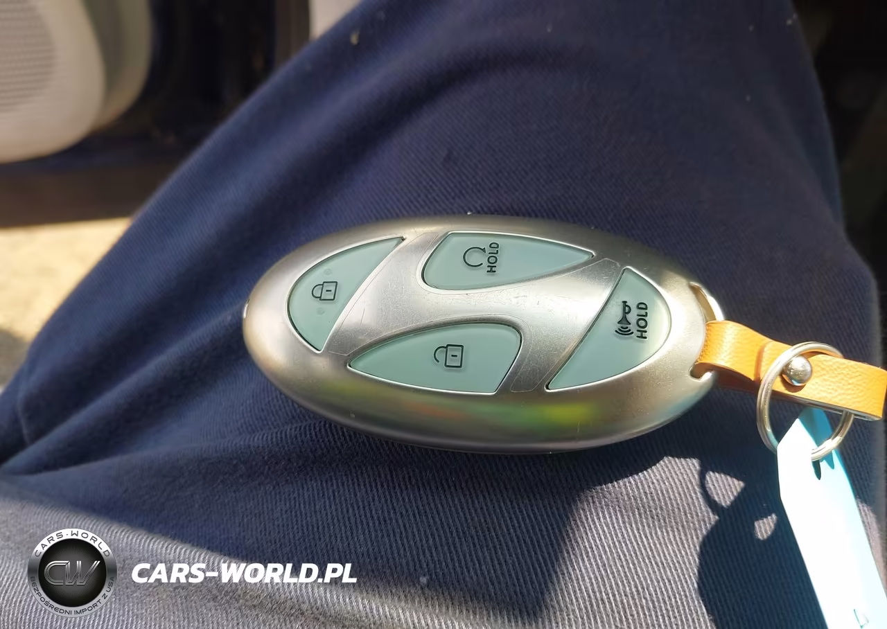 2026 Hyundai Ioniq 9 Sel VIN:7YAMUFS35TY002759 - 11