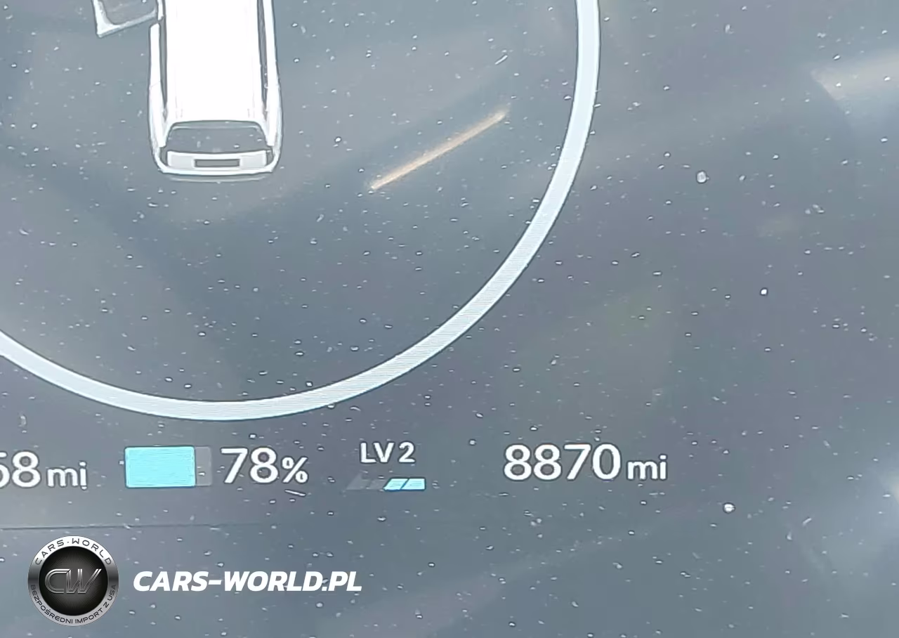 2026 Hyundai Ioniq 9 Sel VIN:7YAMUFS35TY002759 - 15