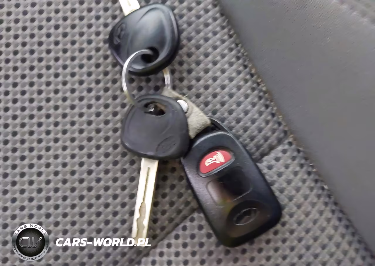 2013 Hyundai Sonata Gls VIN:5NPEB4AC4DH544350 - 11