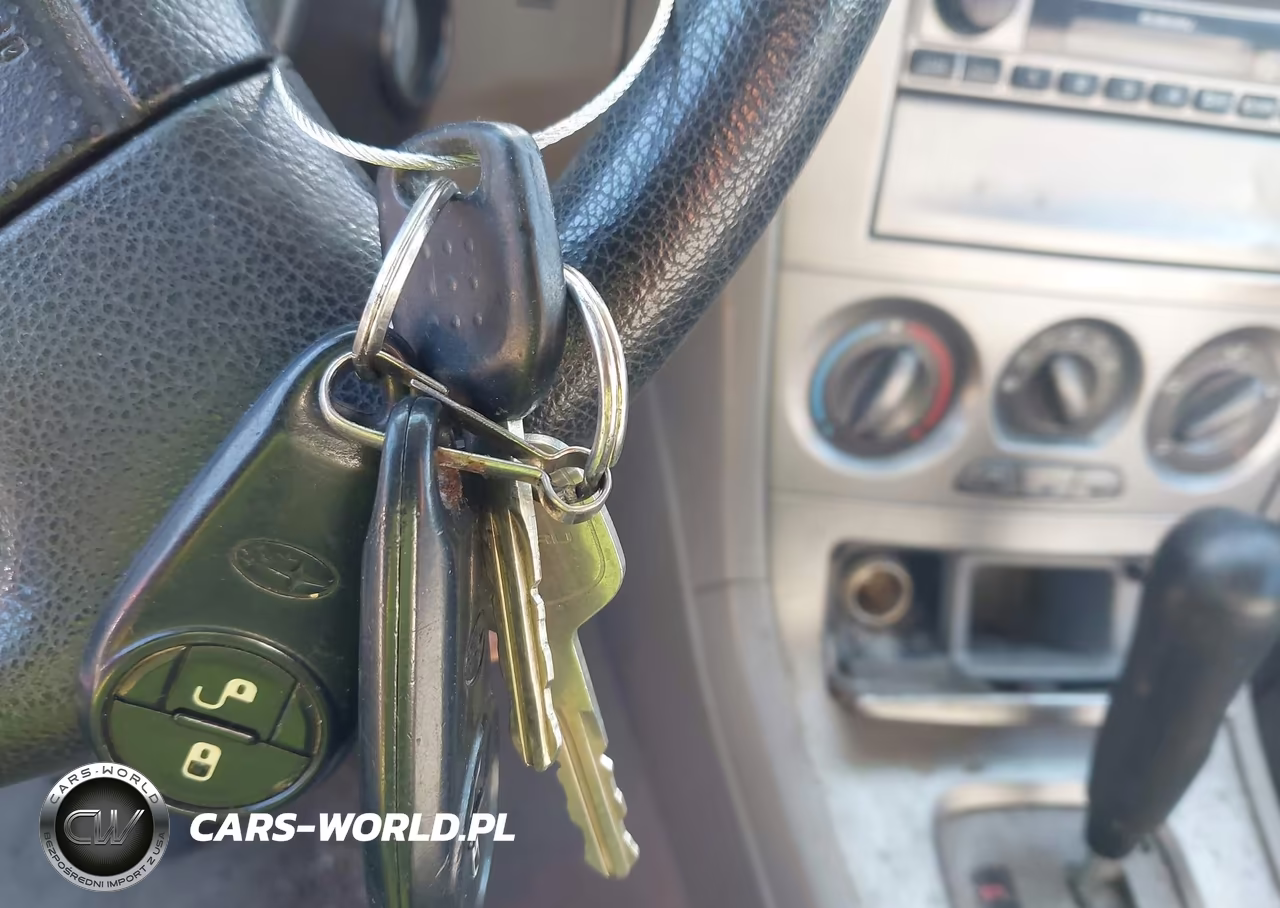 2007 Subaru Forester 2.5X VIN:JF1SG63617H713272 - 11