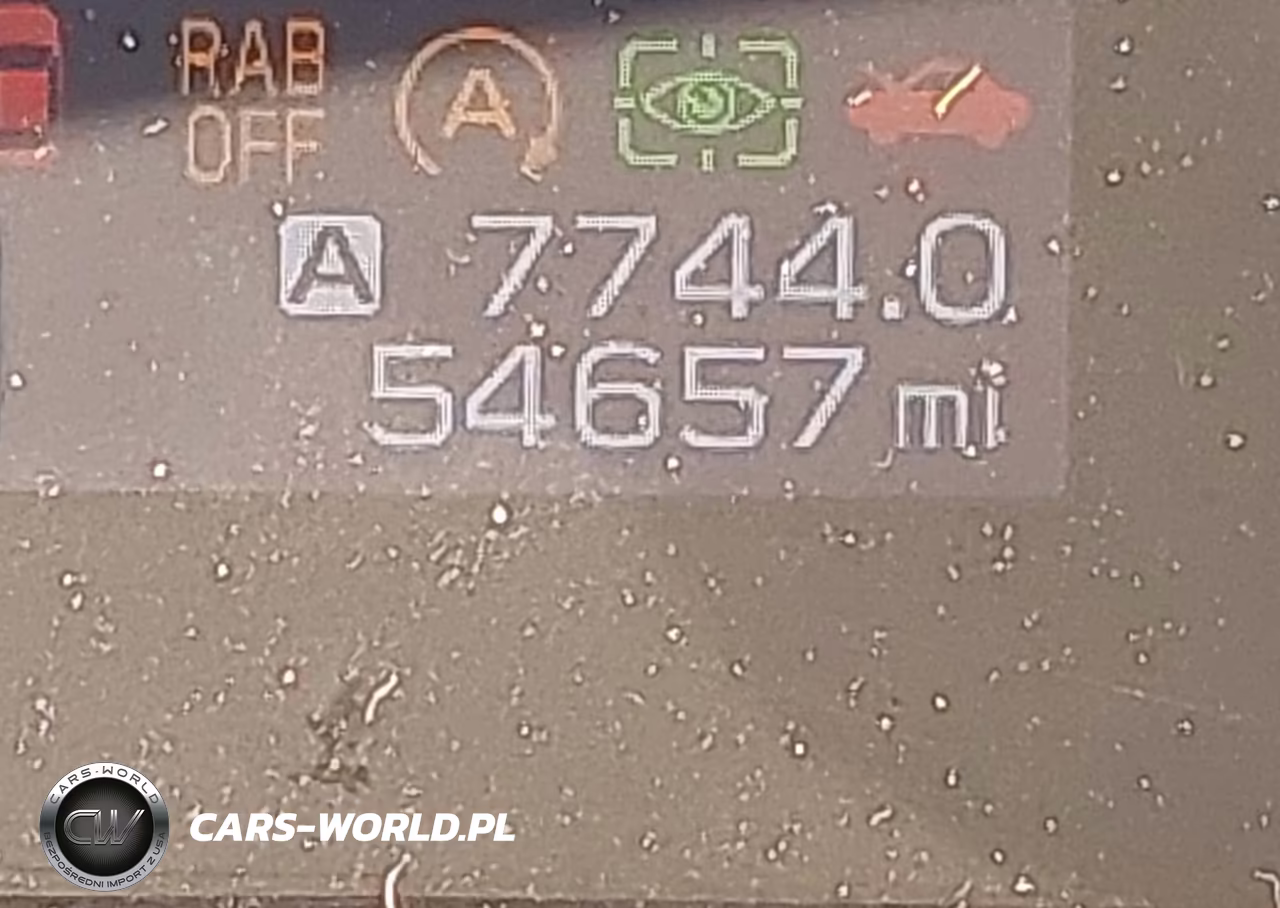 2022 Subaru Legacy Limited VIN:4S3BWAN61N3020791 - 16