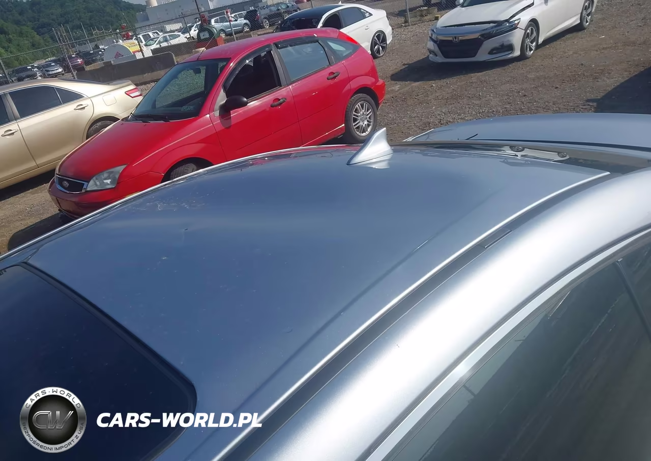 2022 Subaru Legacy Limited VIN:4S3BWAN61N3020791 - 20