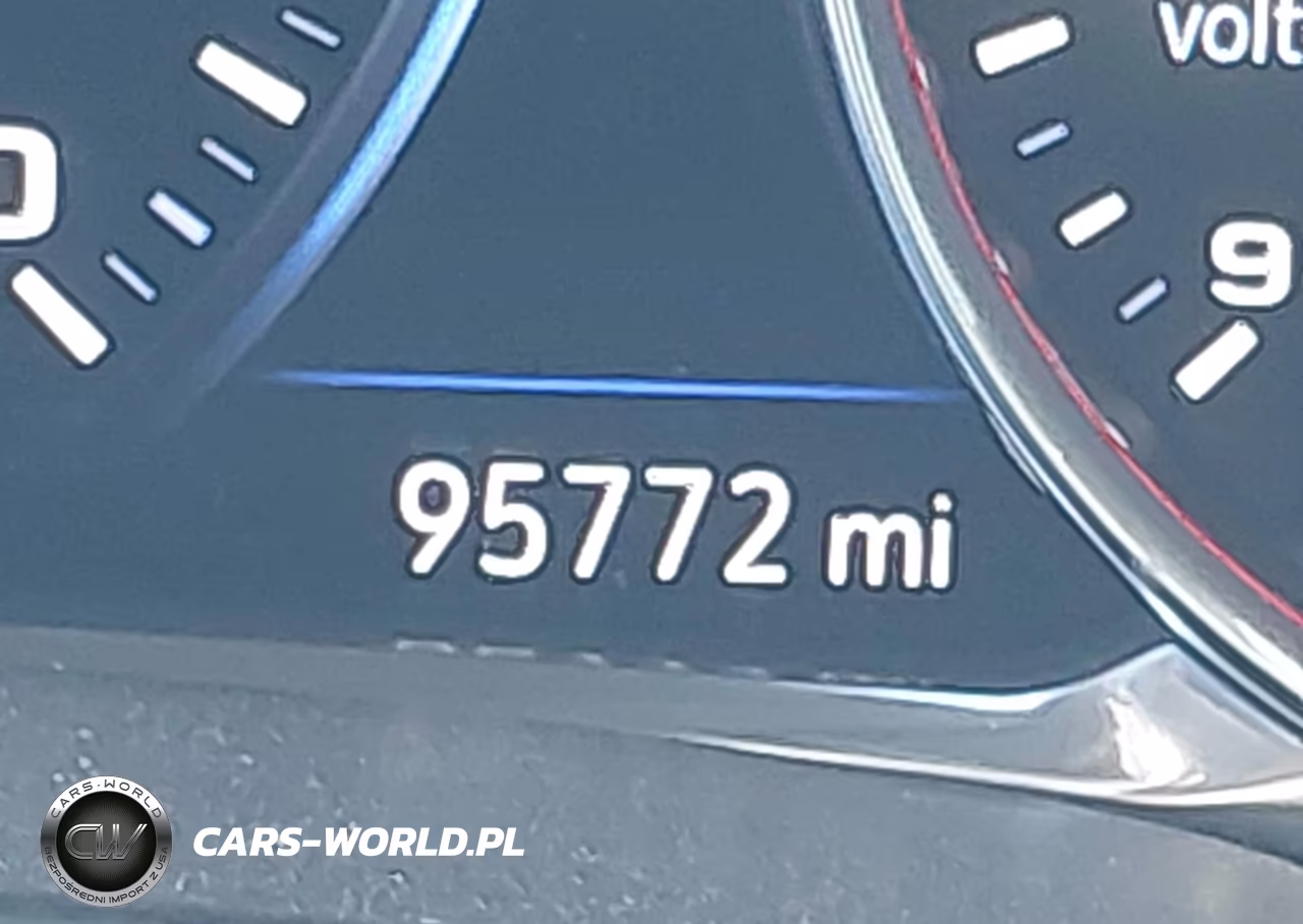 2019 Chevrolet Blazer Rs VIN:3GNKBJRS6KS685539 - 15