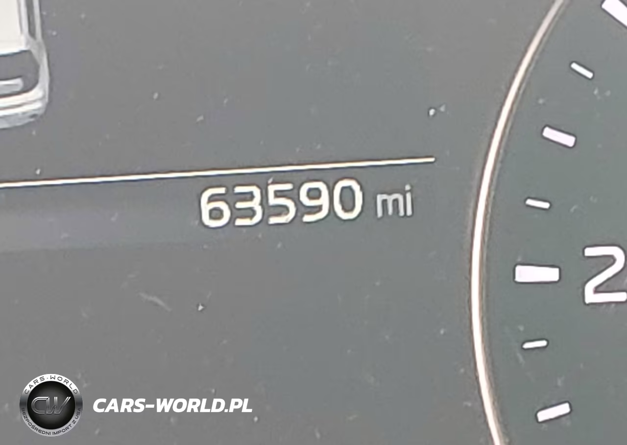 2019 Kia Soul ! VIN:KNDJX3AA9K7681763 - 16