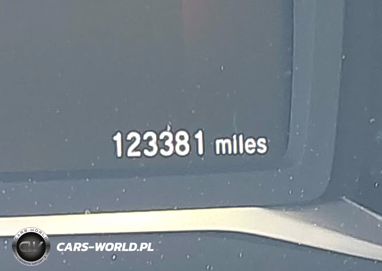 2021 Honda Pilot Awd Special Edition VIN:5FNYF6H26MB021310 - 16