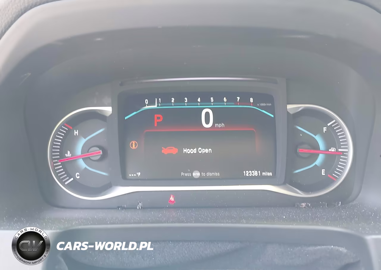2021 Honda Pilot Awd Special Edition VIN:5FNYF6H26MB021310 - 7