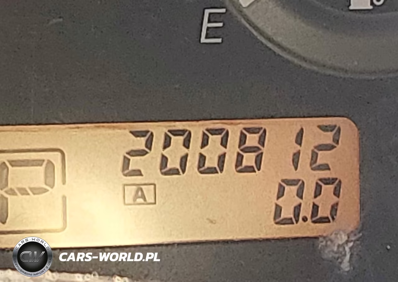 2012 Nissan Versa 1.8 S VIN:3N1BC1CP3CK270791 - 16