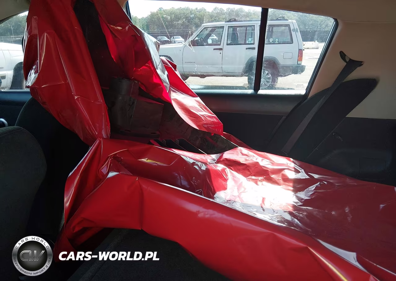 2012 Nissan Versa 1.8 S VIN:3N1BC1CP3CK270791 - 18