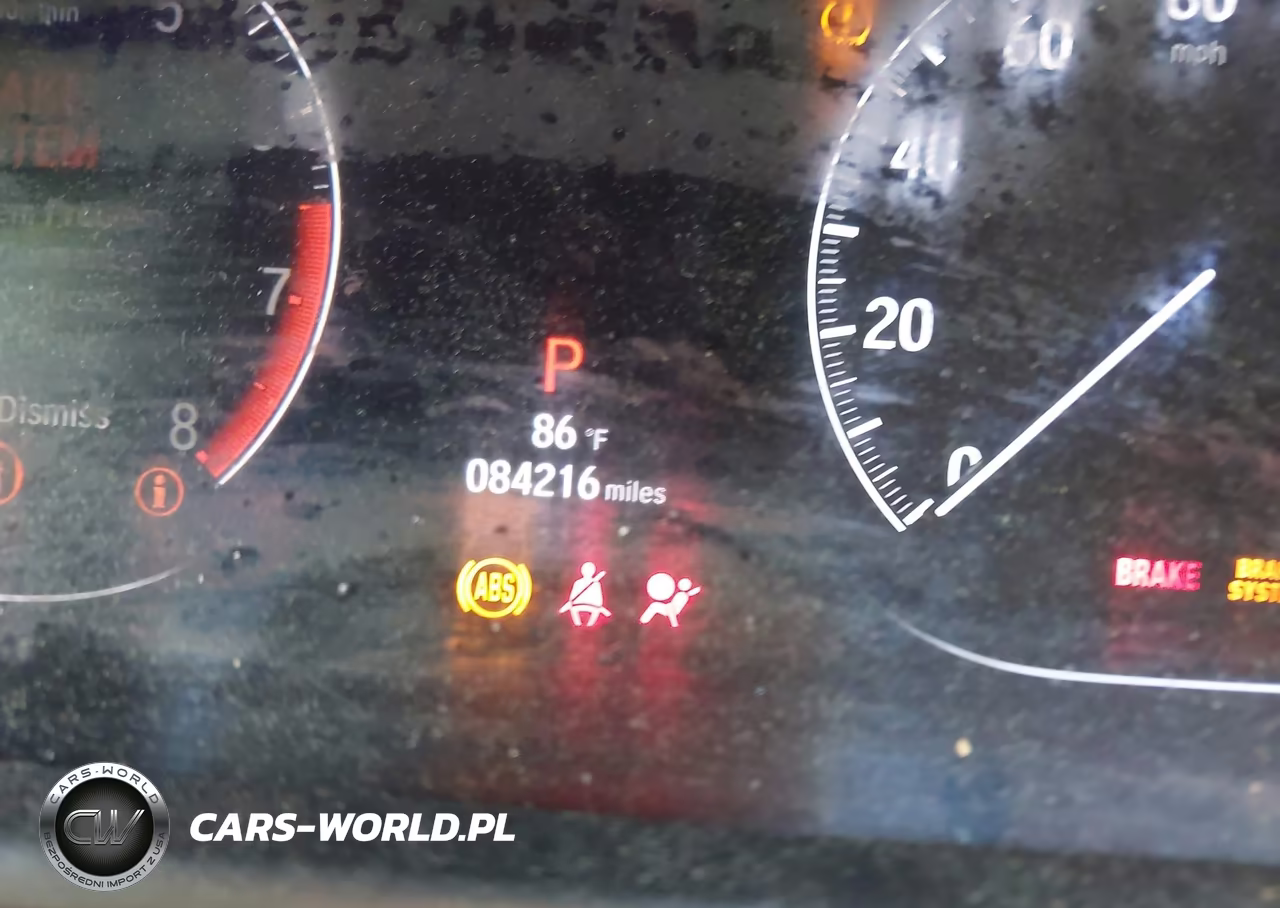 2018 Honda Accord Sport VIN:1HGCV1F34JA203394 - 15