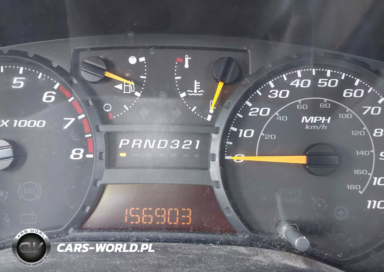 2006 Chevrolet Colorado Ls VIN:1GCCS198868165827 - 16