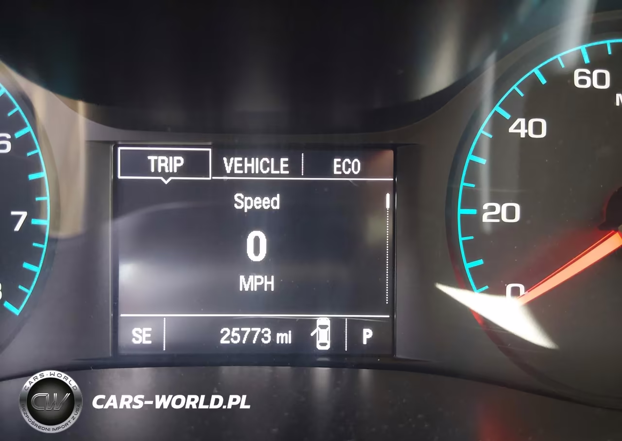 2016 Chevrolet Colorado Wt VIN:1GCHSBEA3G1268720 - 15