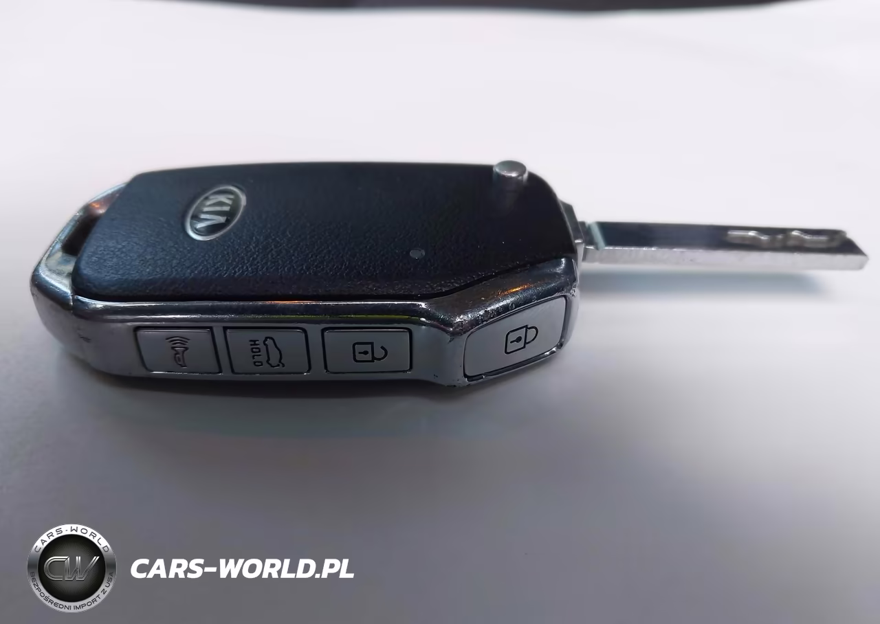 2021 Kia Forte Lxs VIN:3KPF24AD9ME284948 - 11