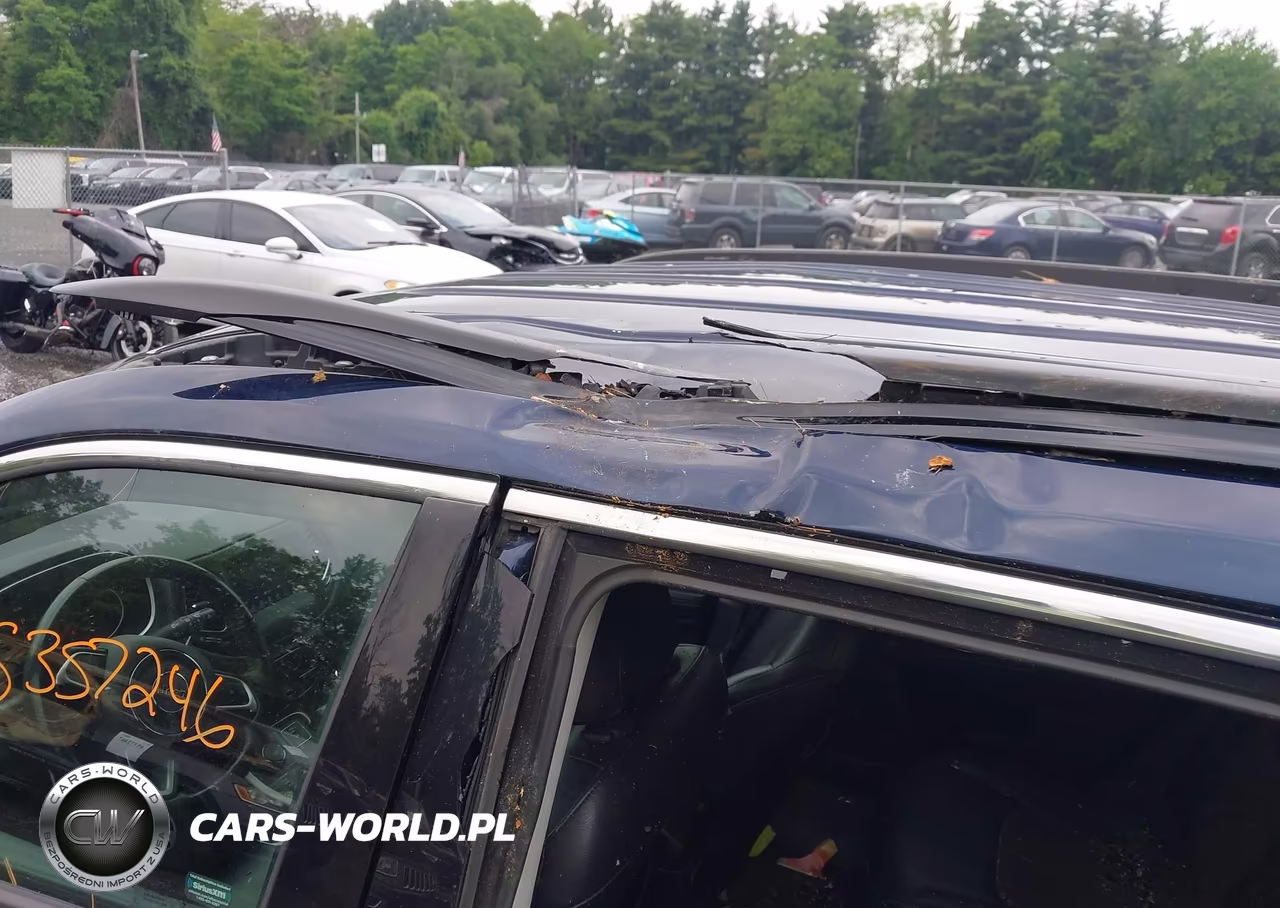 2018 Jeep Compass Latitude 4X4 VIN:3C4NJDBB3JT100106 - 6