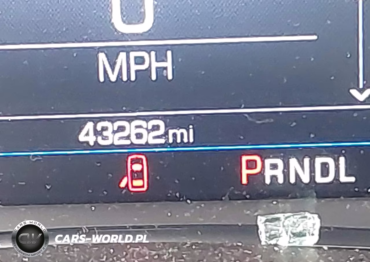 2024 Chevrolet Equinox Fwd Lt VIN:3GNAXKEG1RL263137 - 16