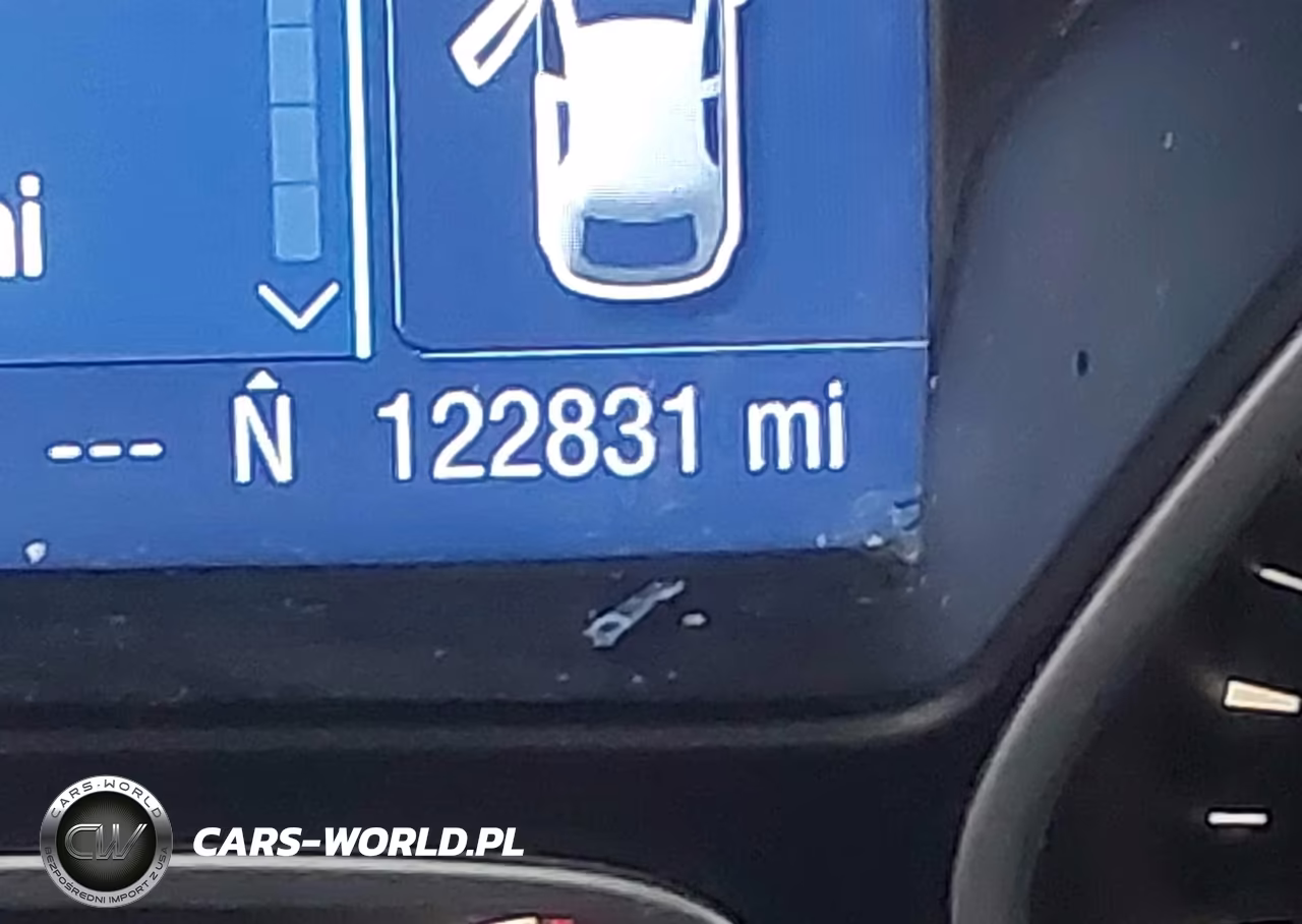 2013 Ford Focus Se VIN:1FADP3F28DL341972 - 15