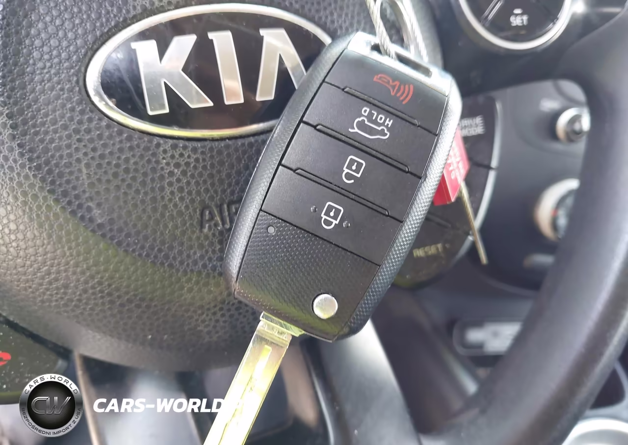 2019 Kia Soul VIN:KNDJN2A26K7665111 - 11