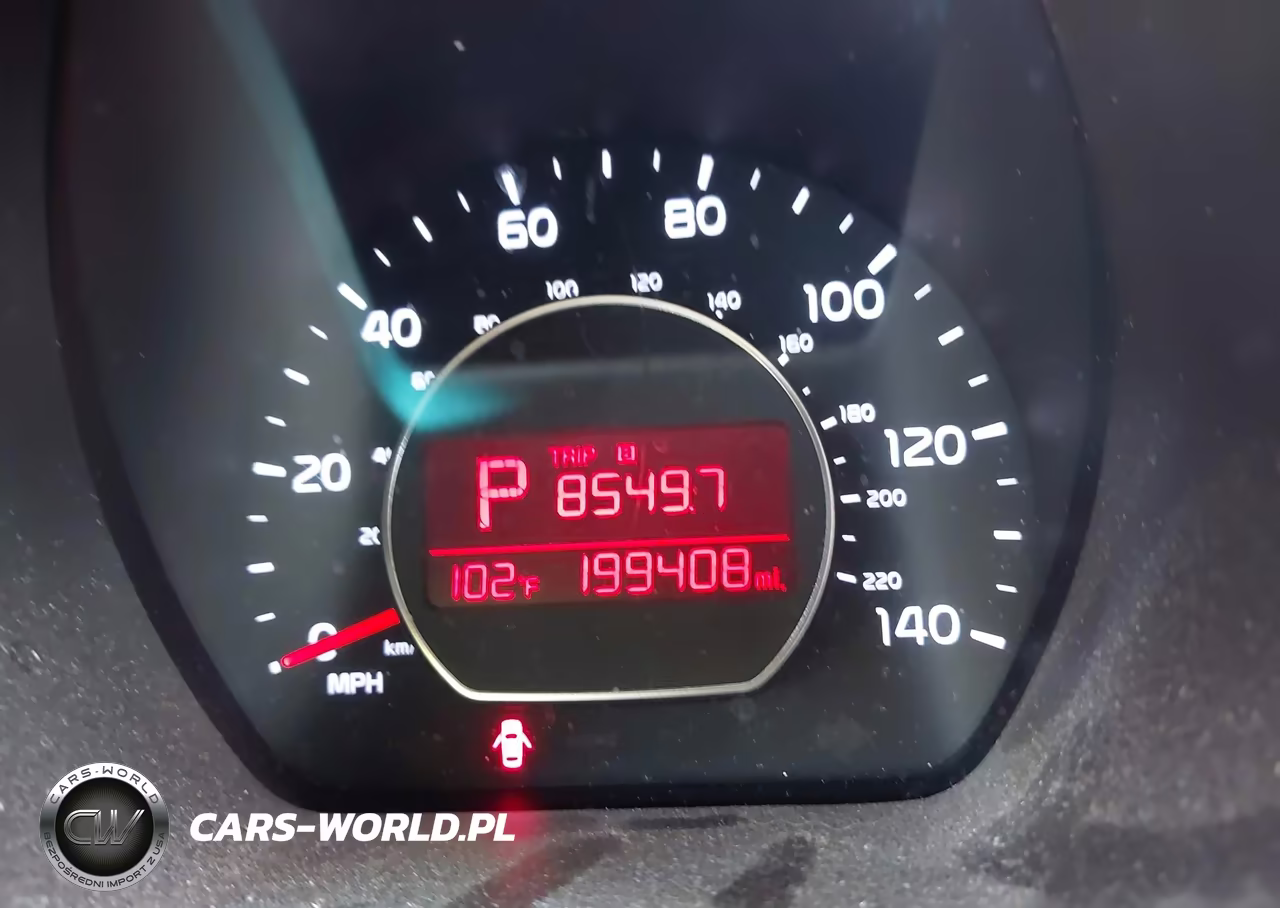 2019 Kia Soul VIN:KNDJN2A26K7665111 - 15