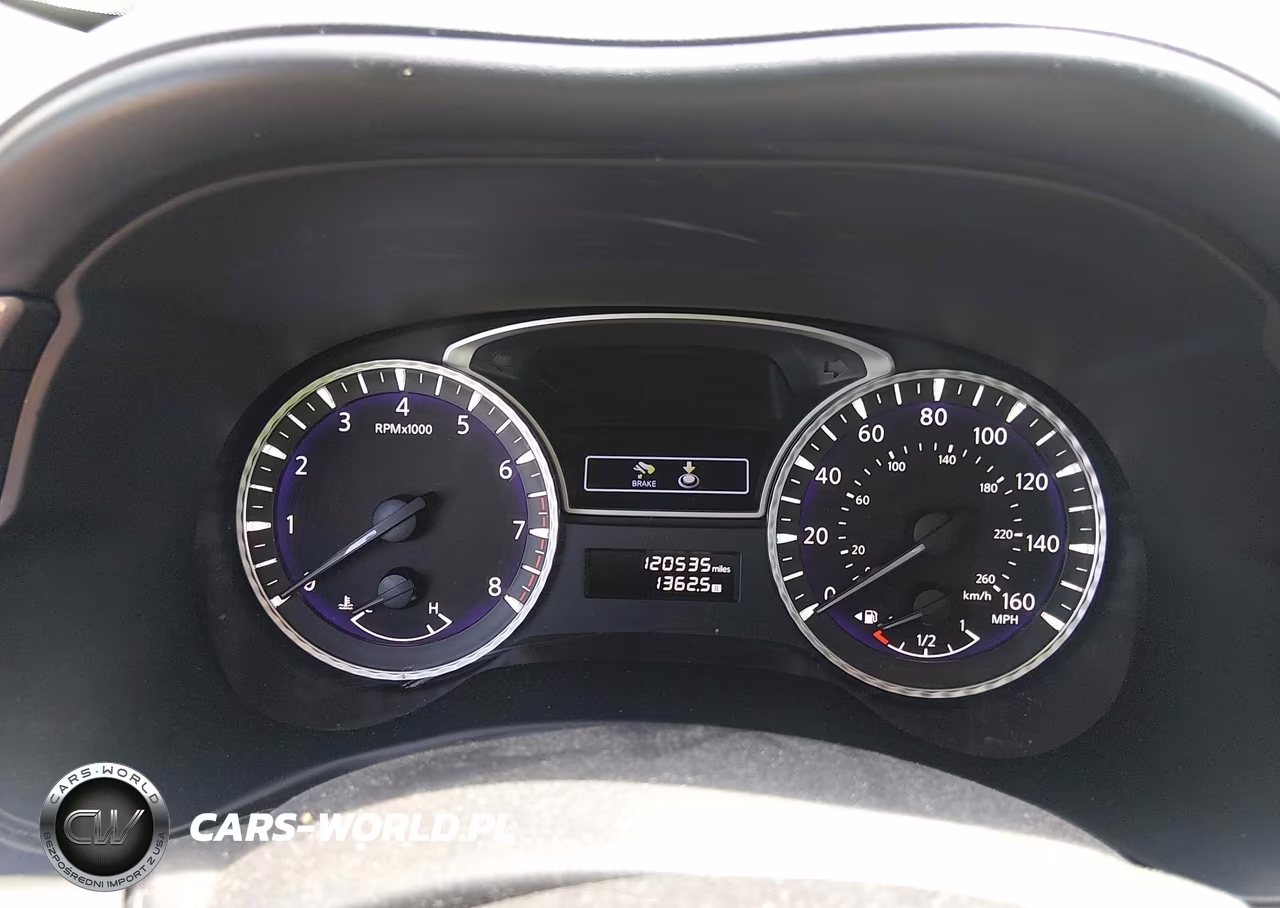 2020 Infiniti Qx60 Pure Awd VIN:5N1DL0MM3LC538941 - 7