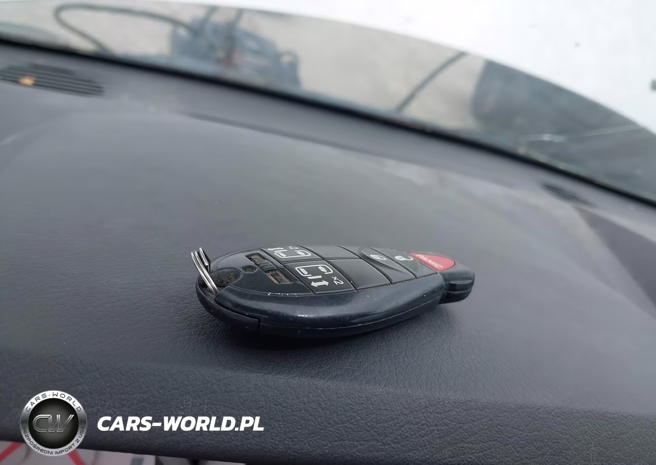 2009 Dodge Grand Caravan Sxt VIN:2D8HN54139R611780 - 11