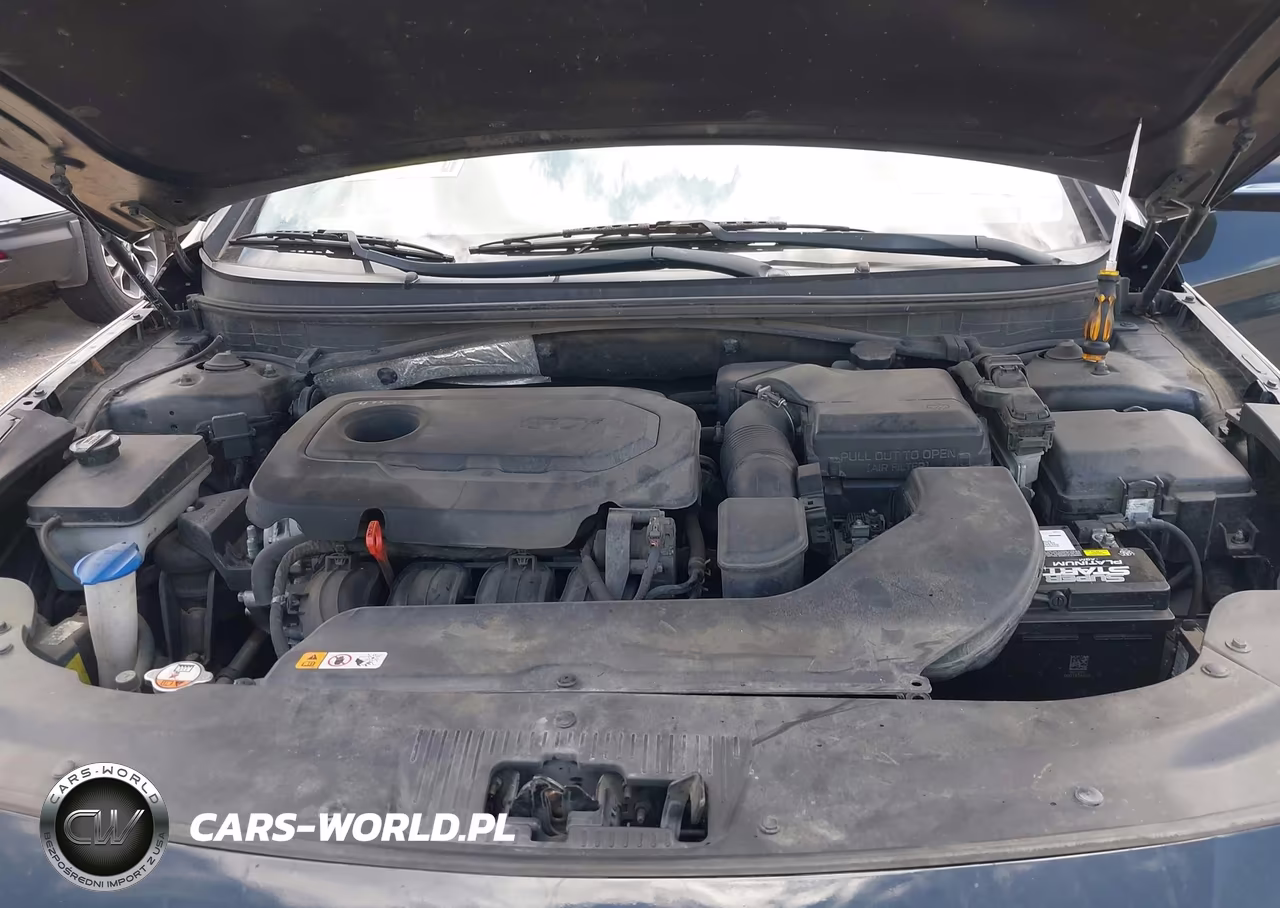 2017 Hyundai Sonata Limited VIN:5NPE34AF2HH469774 - 10