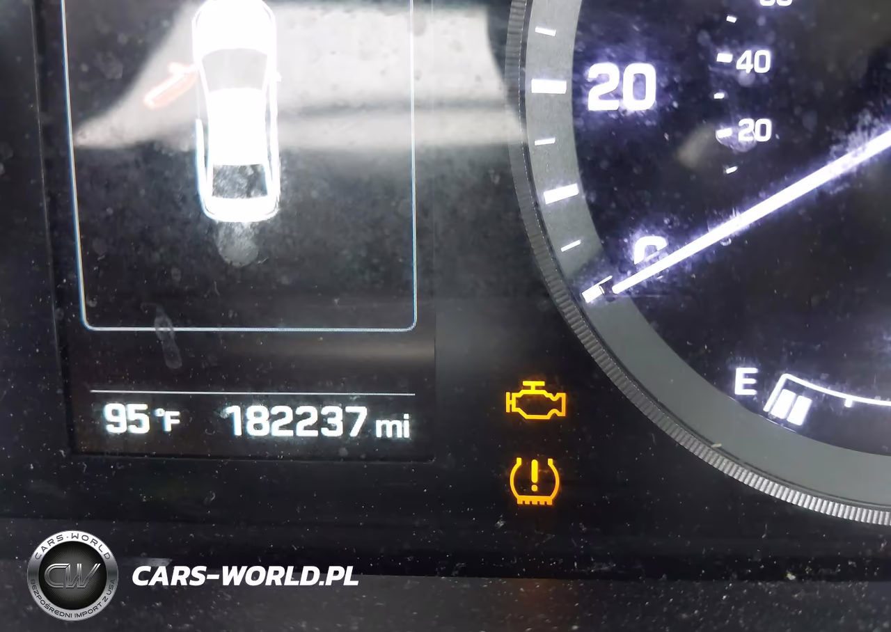 2017 Hyundai Sonata Limited VIN:5NPE34AF2HH469774 - 15