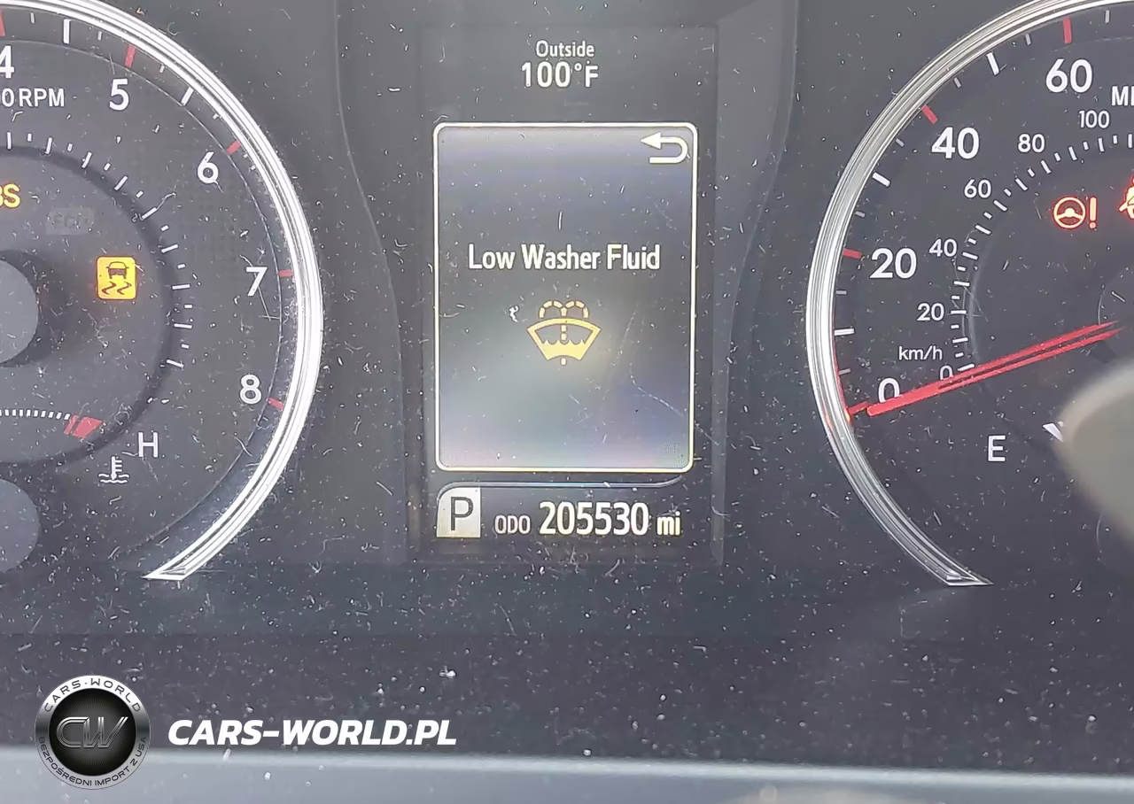 2016 Toyota Camry Se VIN:4T1BF1FK2GU131094 - 16