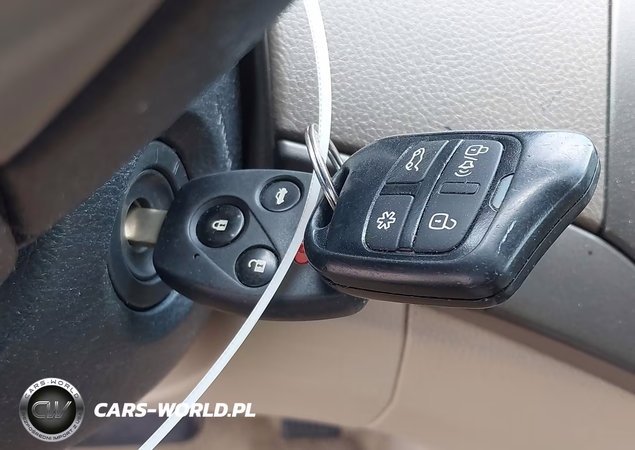 2010 Honda Accord 2.4 Lx VIN:1HGCP2F36AA112076 - 11
