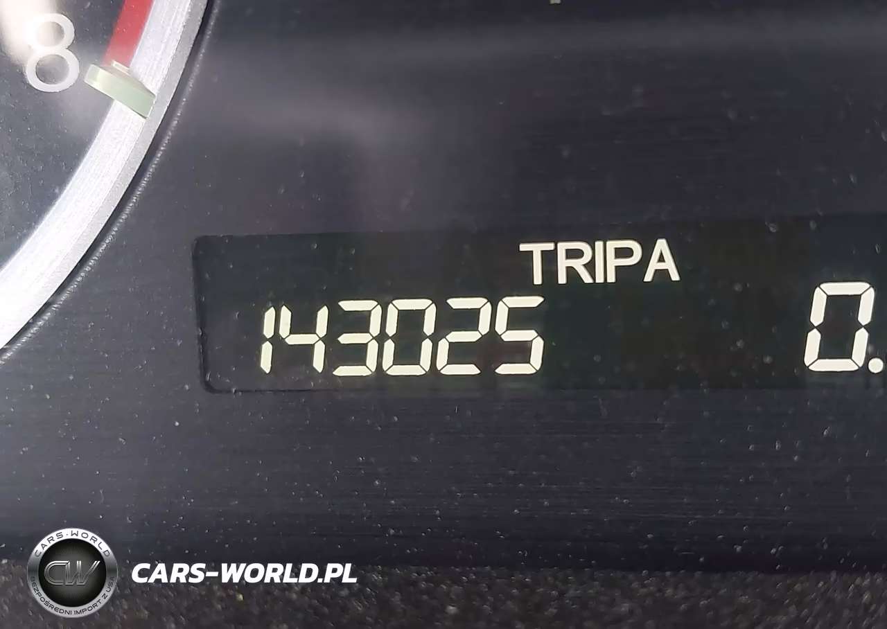 2010 Honda Accord 2.4 Lx VIN:1HGCP2F36AA112076 - 15