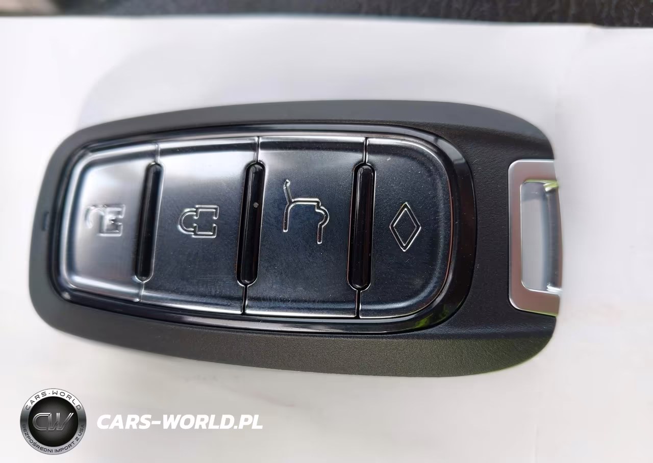 2015 Hyundai Sonata Sport VIN:5NPE34AF3FH252280 - 11