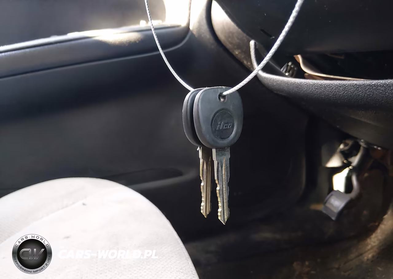 2012 Chevrolet Impala Lt VIN:2G1WG5E30C1201386 - 11